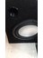 Toma De Aire Subwoofer / Subwoofer Hava Bağlantı Noktası (Sadece Plastik Aparattır!!!) 3D 1