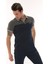 Erkek Polo Yaka T-Shirt Takım 1