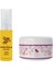 Cream 50 ml + Porcodile Sprey 1