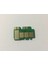 MLT-D111S Yeni Versiyon Toner Chip 1