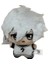 10CM Mini Mavi Kilit Peluş Dolgulu Bebek Seishiro Nagi Isagi Yoichi Chigiri Bachira Meguru Bebek Kolyesi Anahtar Toyu Hediye Rengi: 11 (Yurt Dışından) 1