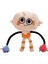 Dandy's World Peluş Peluş Sevimli Dandy World Hurda Dolgulu Korku Oyunu Goob Pebble Peluş Yumuşak Yastık Bebek Çocuk Hediyeleri Bebek Renk: Stil F (Yurt Dışından) 1