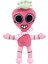 Dandy's World Peluş Peluş Sevimli Dandy World Hurda Doldurulmuş Korku Oyunu Goob Pebble Peluş Yumuşak Yastık Bebek Çocuk Hediyeleri Bebek Bir Birolor: Stil L (Yurt Dışından) 1