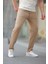 Camel Regular Fit Erkek Pantolon E6572 2
