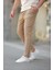 Camel Regular Fit Erkek Pantolon E6572 3