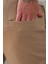 Camel Regular Fit Erkek Pantolon E6572 4