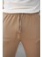 Camel Regular Fit Erkek Pantolon E6572 5