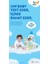 Bebek Saç ve Vücut Şampuanı 700ML Klasik (Pompalı) (5 Li Set) 4