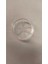 Y.8151 - Ø40MM Spiral Saç Tutucu 1