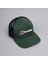 Logo Recognition Trucker Cap 1