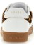 Kadın Nochee2 Leopar Desenli Sneaker - Mix 3