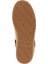Kadın Nochee2 Leopar Desenli Sneaker - Mix 5