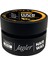Süper Wax 150ML Parlak Görünüm - Doğal Görünüm - Ekstra Güçlü Tutuş (Karma 3 Lü Set) 2