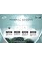 Süper Wax 150ML Parlak Görünüm - Doğal Görünüm - Ekstra Güçlü Tutuş (Karma 3 Lü Set) 5