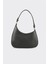 Siyah Kadın Omuz Çantası 1