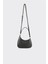 Siyah Kadın Omuz Çantası 2