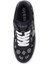 Kadın Miram7 Pırıltılı Monogram Desenli Platform Sneaker - Mix 4