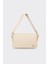 Bej Kadın Omuz Çantası 1