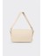 Bej Kadın Omuz Çantası 3