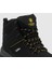 Flake Siyah Kadın Outdoor Bot 5