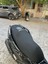 Yamaha Xmax Tüm Yıllara Uyumlu Motosiklet Koltuk Kılıfı 3