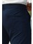 Lacivert Basic Erkek Pantolon E6576 5