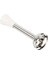 Tilia Blender Için Parçalayıcı Metal Ayak Beyaz 2