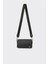 Siyah Kadın Omuz Çantası 2