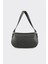 Siyah Kadın Omuz Çantası 3