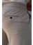 Bej Basic Erkek Pantolon E6576 5