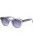 FR2505-C3-C2 48 Polarize Unisex Güneş Gözlüğü 1