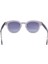 FR2505-C3-C2 48 Polarize Unisex Güneş Gözlüğü 2