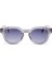 FR2505-C3-C2 48 Polarize Unisex Güneş Gözlüğü 3