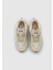 Maybe Bej Kadın Sneaker 5