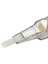 Genesis Cartridge Needle 0809 Semlt - Soft Edge Magnum Long Taper 2