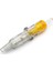 Genesis Cartridge Needle 0809 Semlt - Soft Edge Magnum Long Taper 4