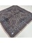 Scarf Soft Pamuklu Eşarp LDFL0405 1