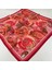 Scarf Soft Pamuklu Eşarp LDFL0113 1