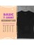 Bob Dylan Baskılı Pamuklu Kısa Kollu Regular Kalıp Rock Tshirt 4