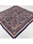 Scarf Soft Pamuklu Eşarp LDFL0406 1