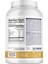 WHEY PROTEİN Bisküvi - 1.6kg - 64 servis 2