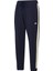 New Balance WNP3511 Lacivert Kadın Eşofman Altı 1