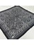 Scarf Soft Pamuklu Eşarp LDFL0401 1