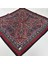 Scarf Soft Pamuklu Eşarp LDFL0404 1