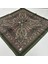 Scarf Soft Pamuklu Eşarp LDFL0409 1