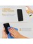 Ekran Temizleme Seti 250ML (Microfiber Bez ) Laptop, Tablet, Tv, Telefon, Gözlük, Kamera Temizleme 4