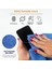 Ekran Temizleme Seti 250ML (Microfiber Bez ) Laptop, Tablet, Tv, Telefon, Gözlük, Kamera Temizleme 5