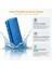 Ekran Temizleme Seti 250ML (Microfiber Bez ) Laptop, Tablet, Tv, Telefon, Gözlük, Kamera Temizleme 6