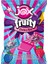 Chewy Fruity 102 Gr 1