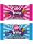 Chewy Fruity 102 Gr 3